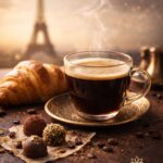 Creating Memorable Moments with Quality Flavors