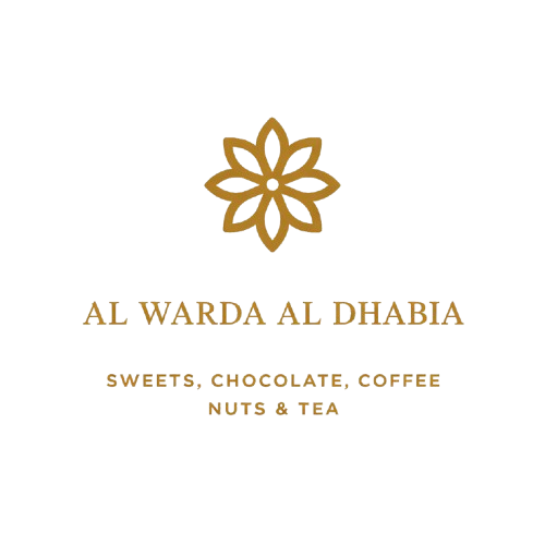 alwardaaldhabiasweets.com