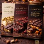 Coffee & Tea – The Perfect Pair for Every Moment