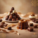 Creating Memorable Moments with Quality Flavors